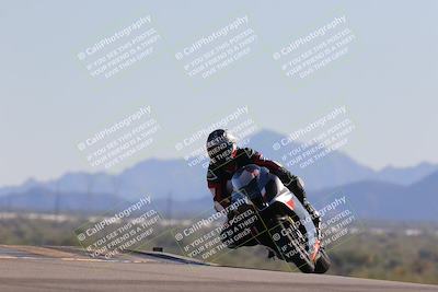 media/Nov-11-2023-SoCal Trackdays (Sat) [[efd63766ff]]/Turn 9 (1pm)/